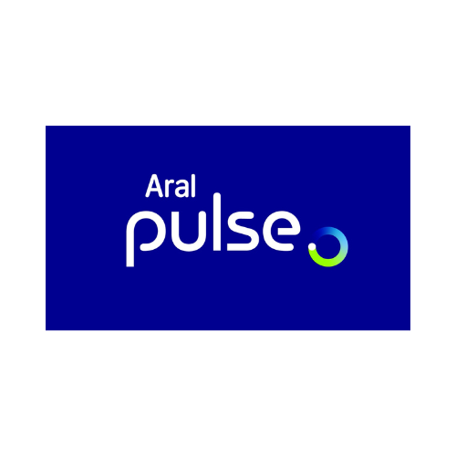 Aral Pulse