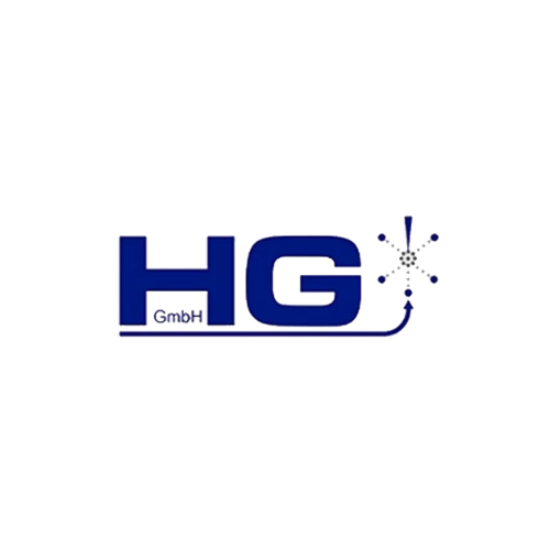 HG GmbH